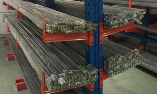直線導軌有什么作用和特點？它的應用領(lǐng)域又有哪些呢？