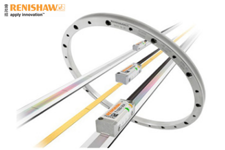 當(dāng)了解直線電機(jī)的價(jià)值，還會(huì)覺(jué)得貴嘛？